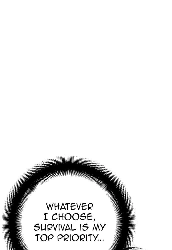 Murim Rpg Simulation Chapter 12 - Page 25