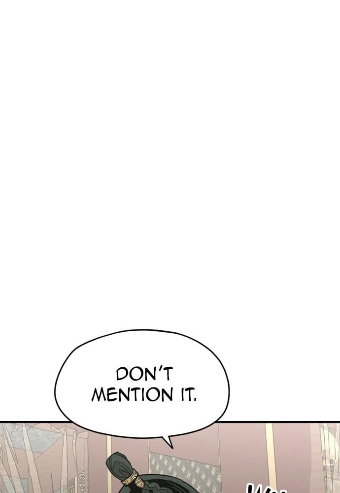Murim Rpg Simulation Chapter 12 - Page 30