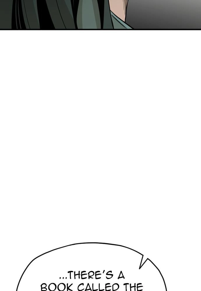 Murim Rpg Simulation Chapter 12 - Page 32