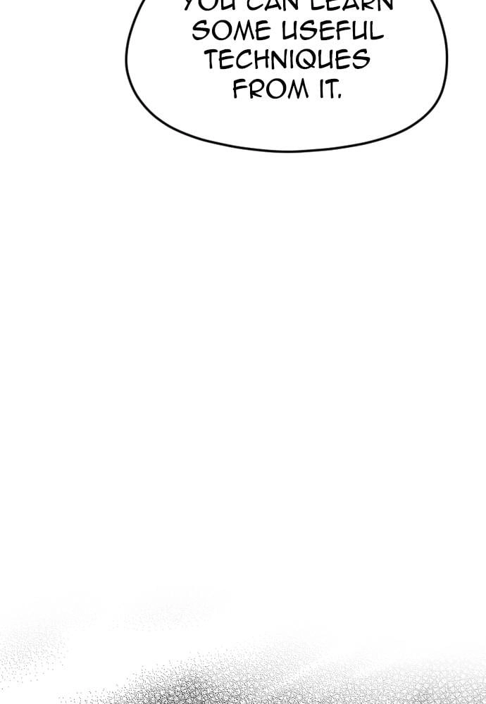 Murim Rpg Simulation Chapter 12 - Page 34
