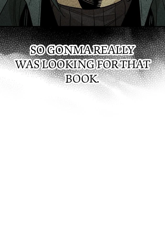 Murim Rpg Simulation Chapter 12 - Page 36