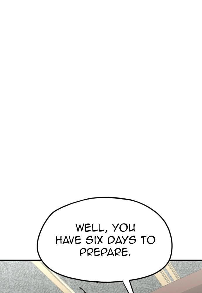 Murim Rpg Simulation Chapter 12 - Page 38