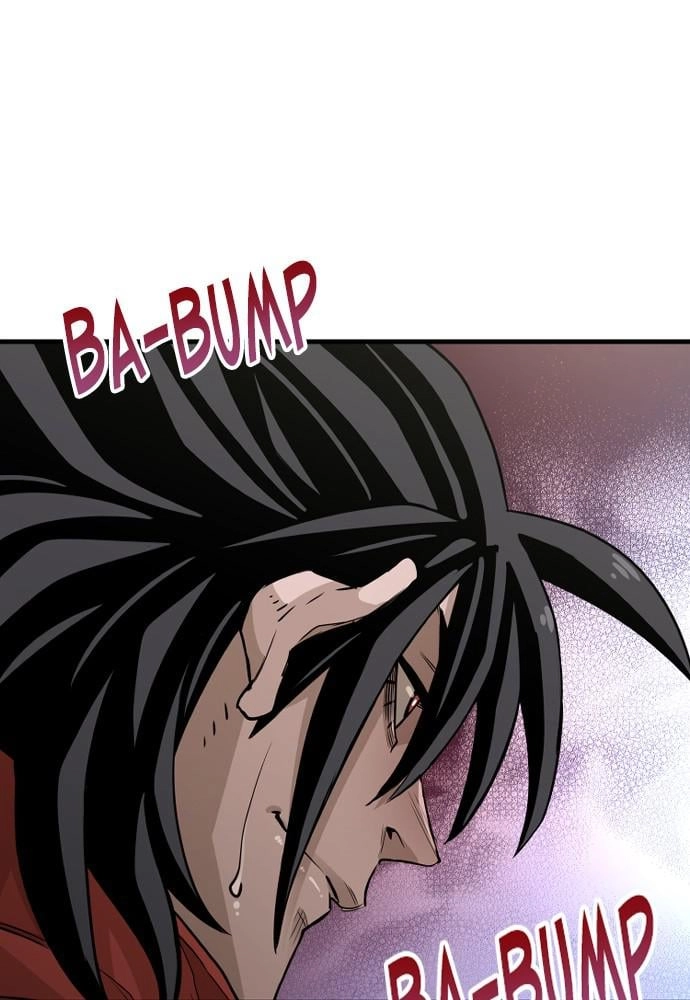 Murim Rpg Simulation Chapter 12 - Page 40