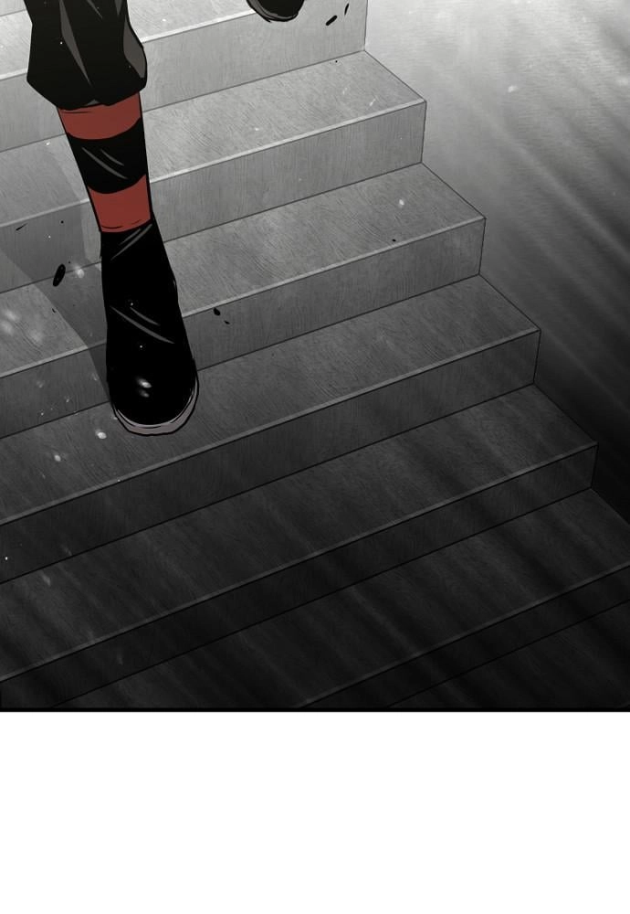 Murim Rpg Simulation Chapter 12 - Page 46