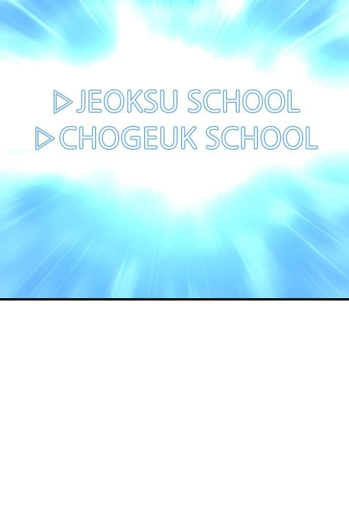 Murim Rpg Simulation Chapter 12 - Page 50