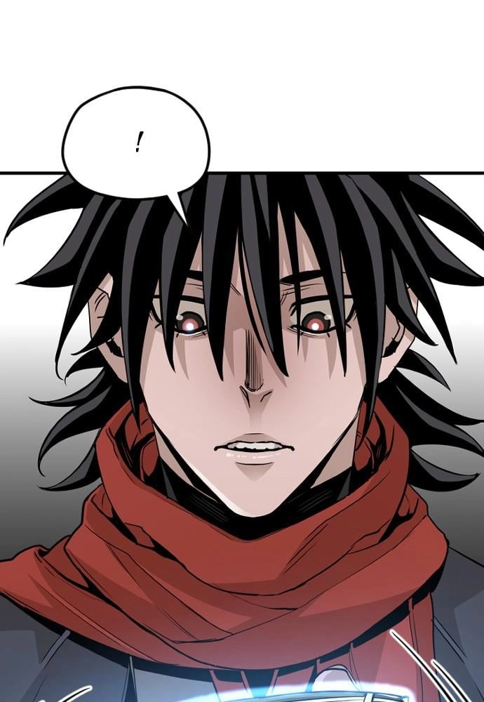 Murim Rpg Simulation Chapter 12 - Page 54