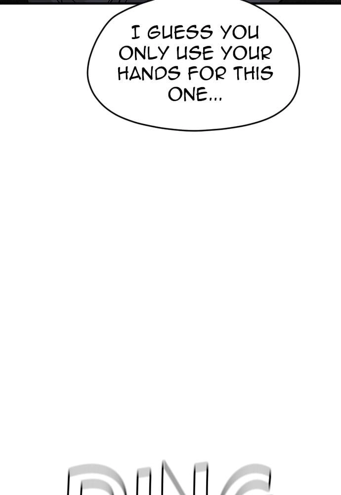 Murim Rpg Simulation Chapter 12 - Page 64