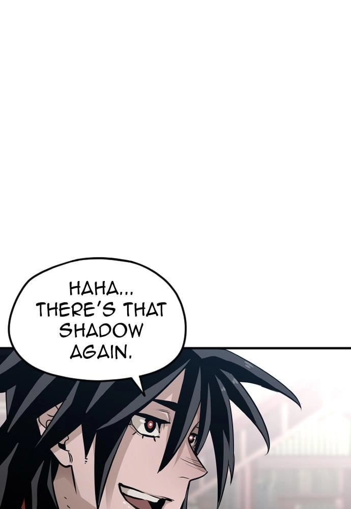 Murim Rpg Simulation Chapter 12 - Page 69
