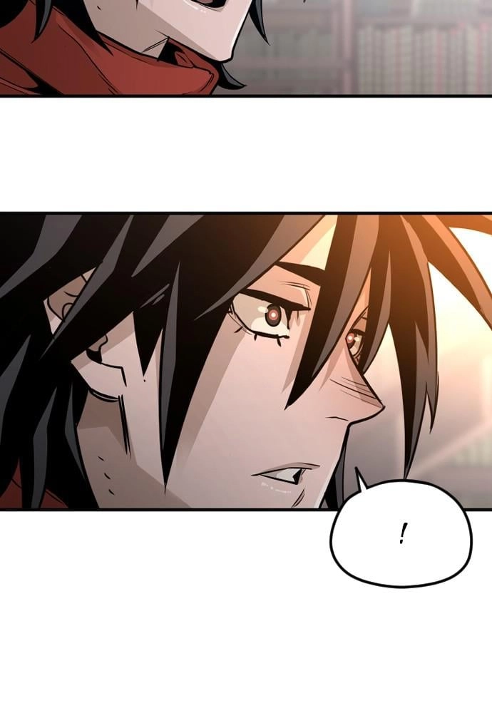 Murim Rpg Simulation Chapter 12 - Page 70