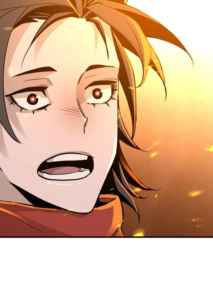 Murim Rpg Simulation Chapter 12 - Page 79