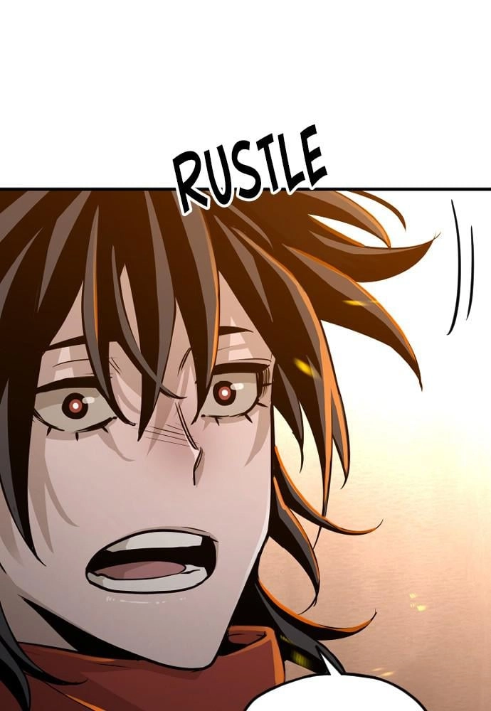 Murim Rpg Simulation Chapter 12 - Page 80
