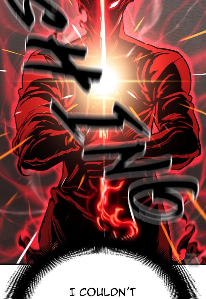 Murim Rpg Simulation Chapter 12 - Page 87