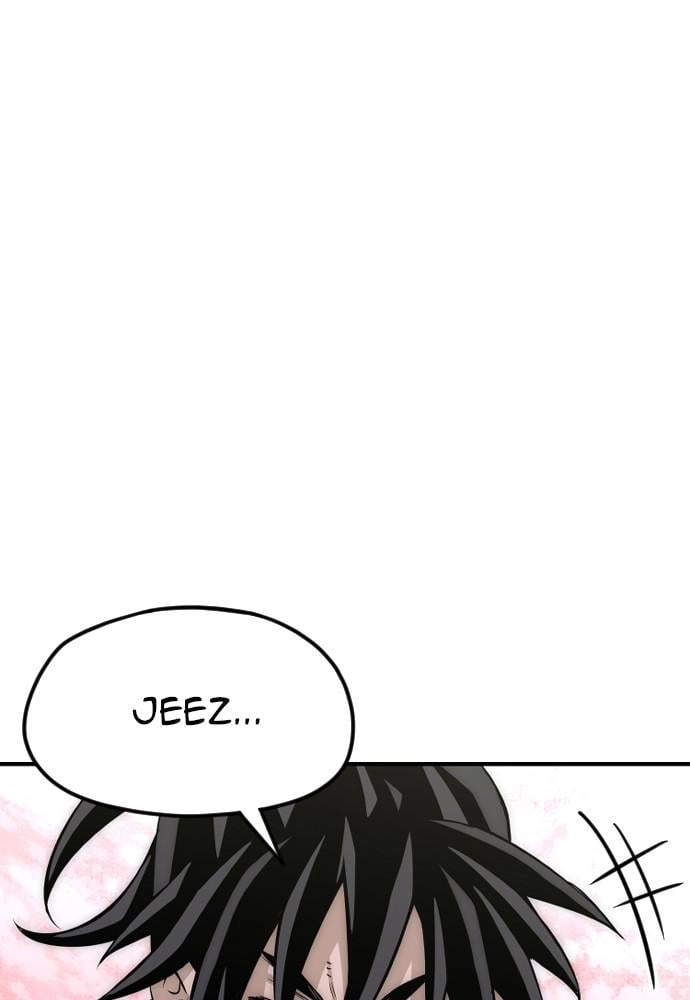 Murim Rpg Simulation Chapter 12 - Page 94