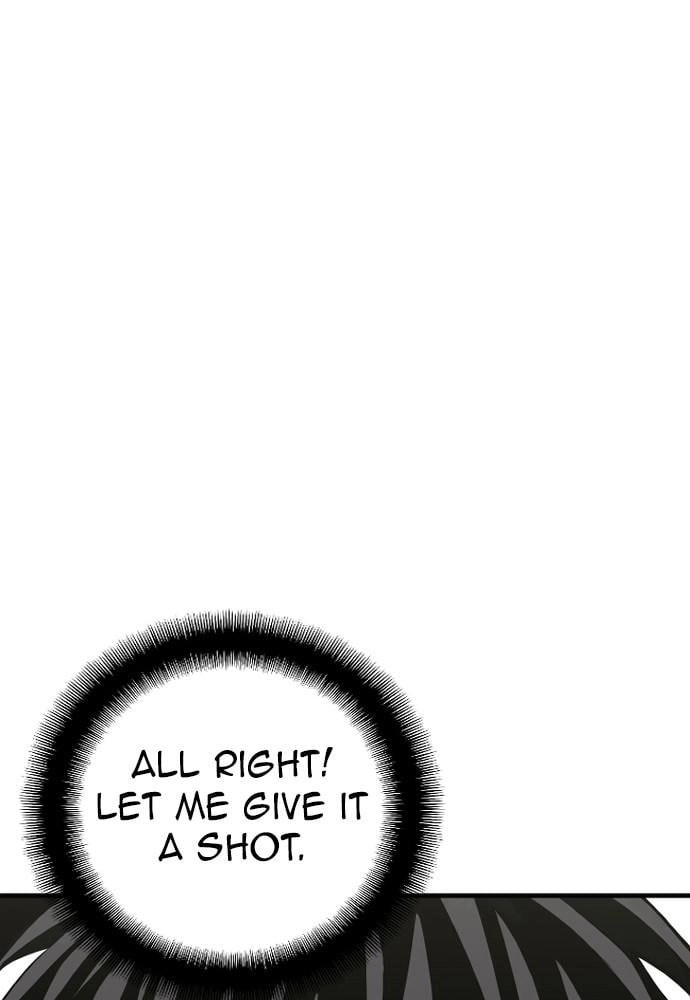 Murim Rpg Simulation Chapter 12 - Page 96