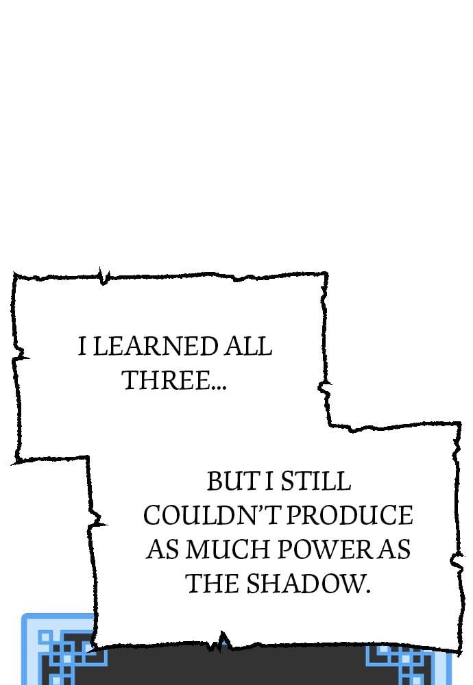 Murim Rpg Simulation Chapter 12 - Page 106