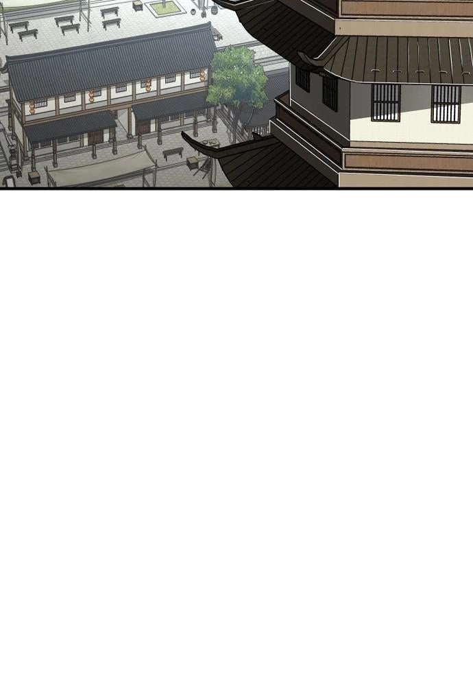 Murim Rpg Simulation Chapter 12 - Page 114