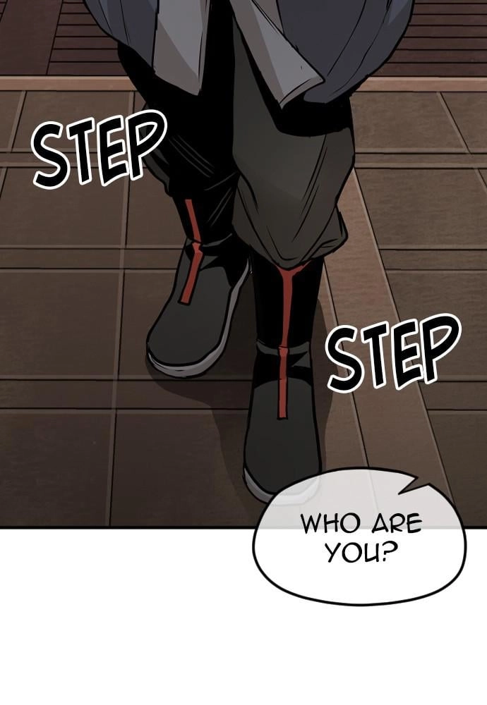 Murim Rpg Simulation Chapter 12 - Page 121