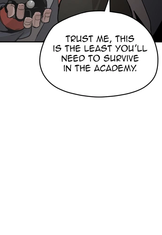 Murim Rpg Simulation Chapter 12 - Page 134