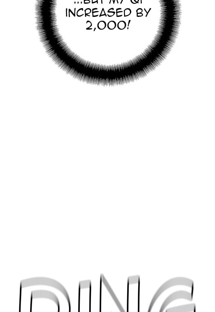 Murim Rpg Simulation Chapter 12 - Page 142