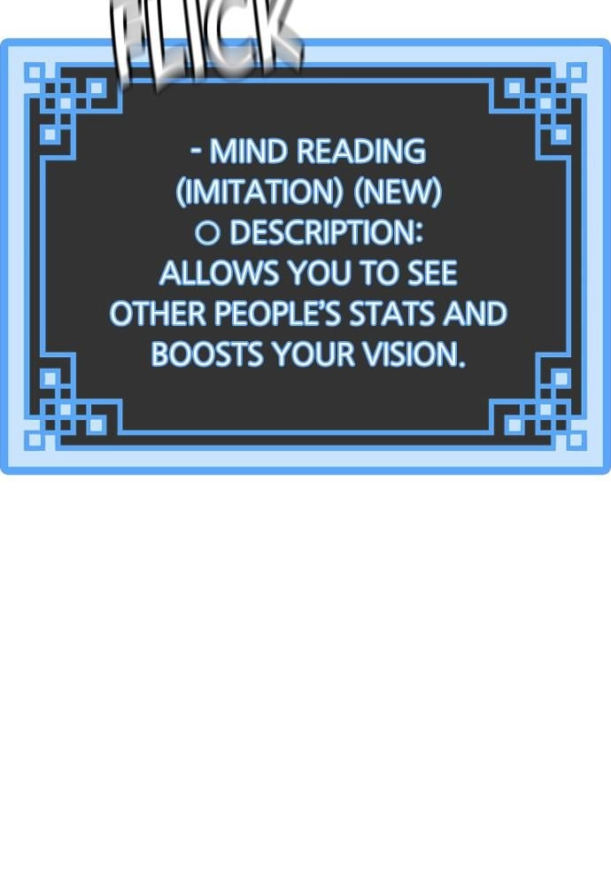 Murim Rpg Simulation Chapter 12 - Page 144