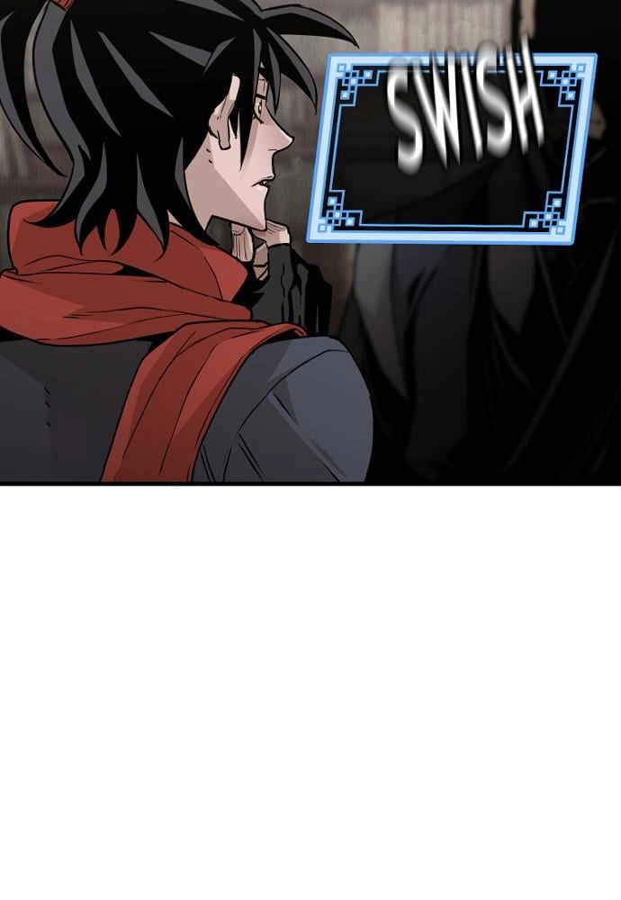 Murim Rpg Simulation Chapter 12 - Page 149