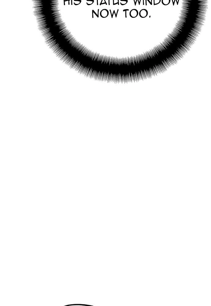 Murim Rpg Simulation Chapter 12 - Page 151