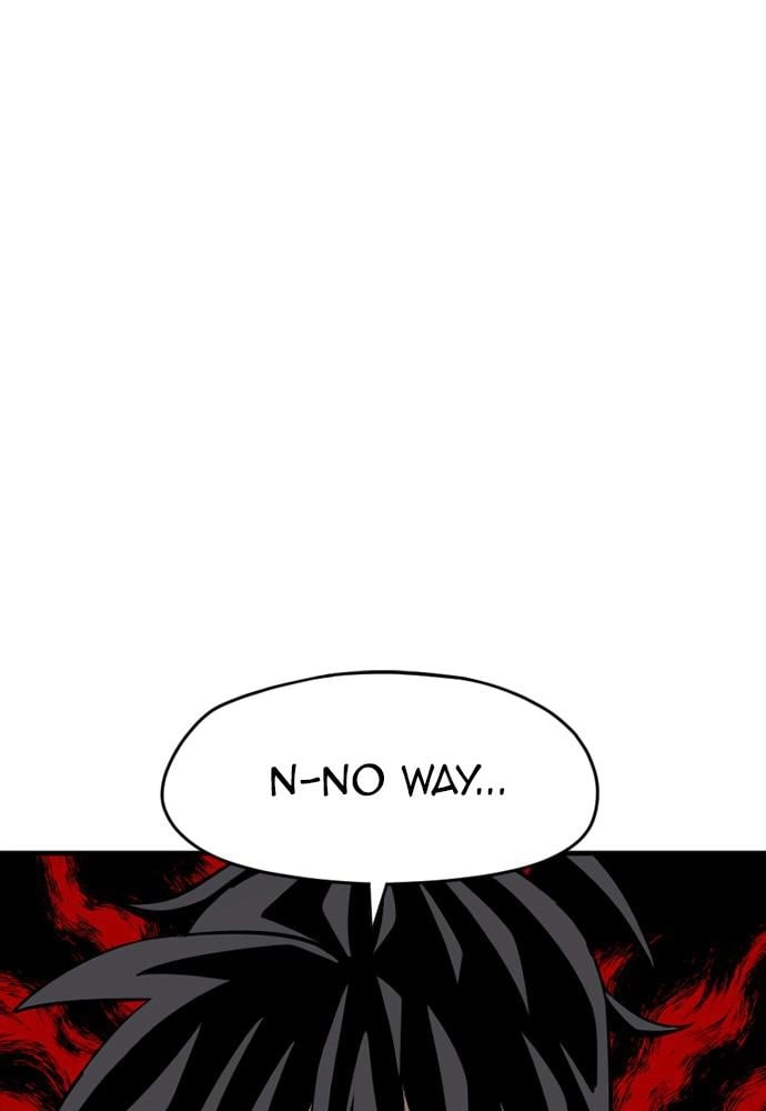 Murim Rpg Simulation Chapter 12 - Page 153