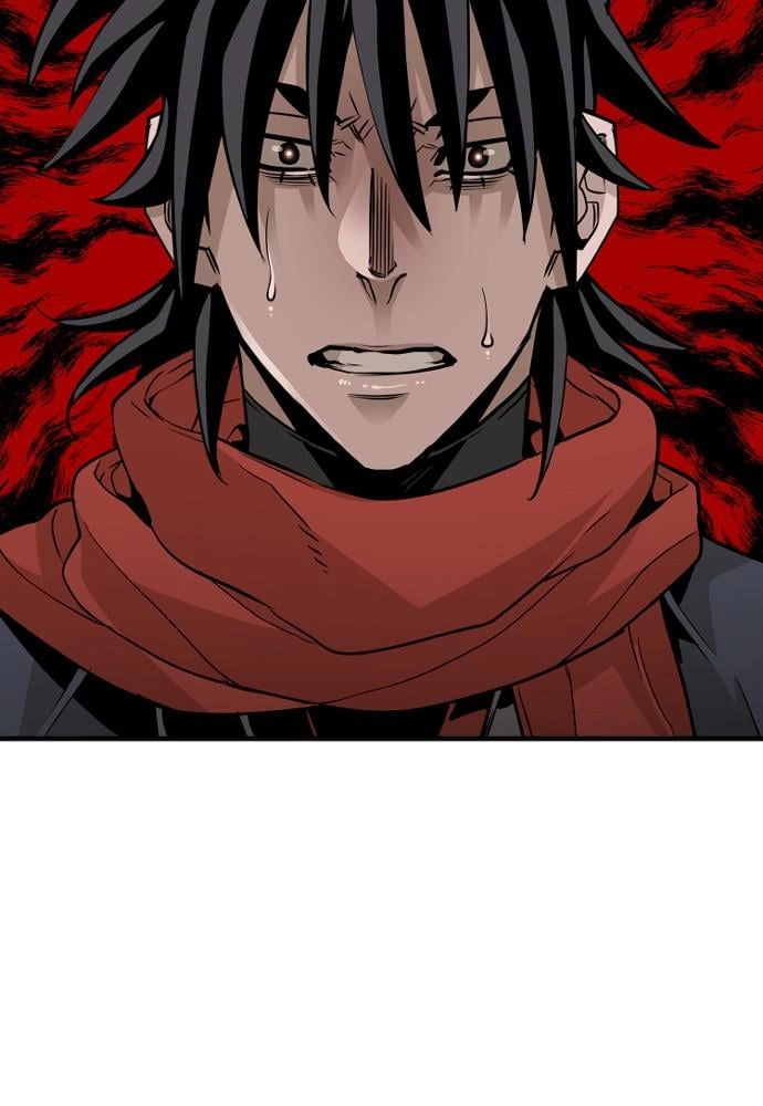 Murim Rpg Simulation Chapter 12 - Page 154