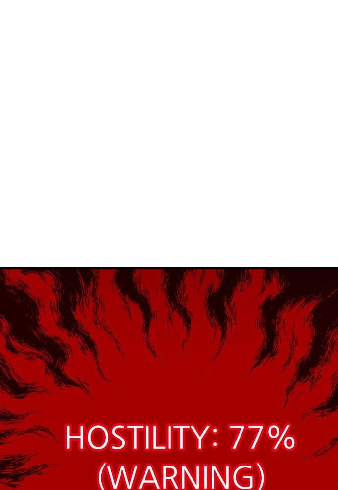 Murim Rpg Simulation Chapter 12 - Page 162