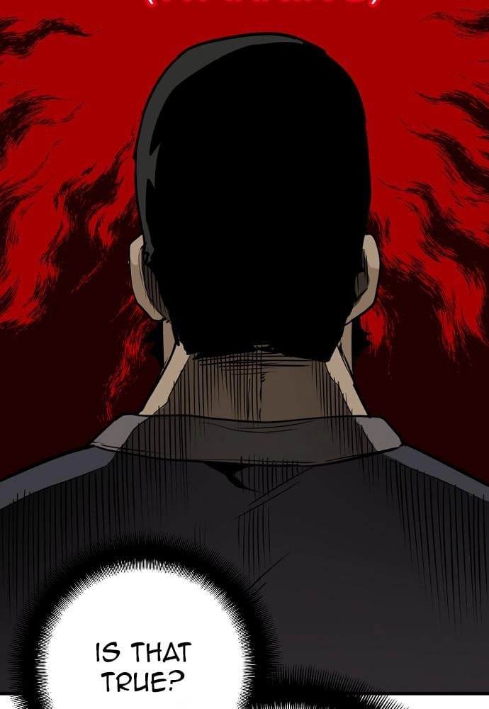 Murim Rpg Simulation Chapter 12 - Page 163