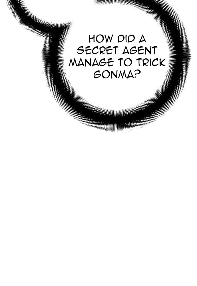 Murim Rpg Simulation Chapter 12 - Page 164