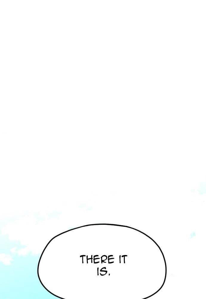 Murim Rpg Simulation Chapter 12 - Page 170