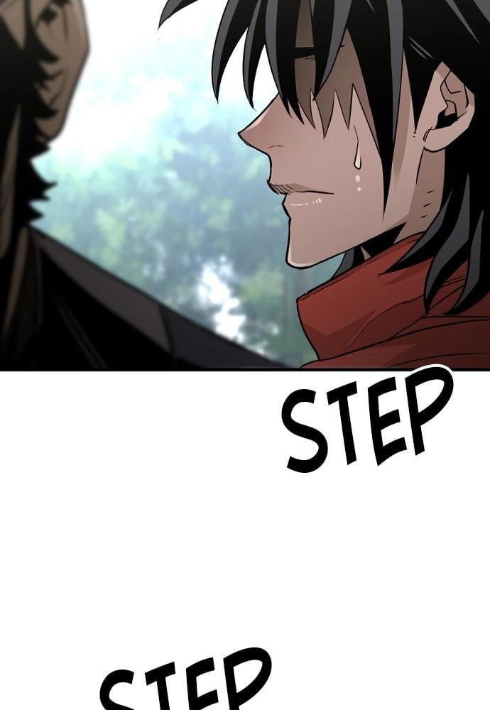 Murim Rpg Simulation Chapter 12 - Page 175