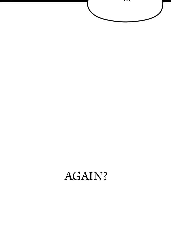 Murim Rpg Simulation Chapter 12 - Page 177