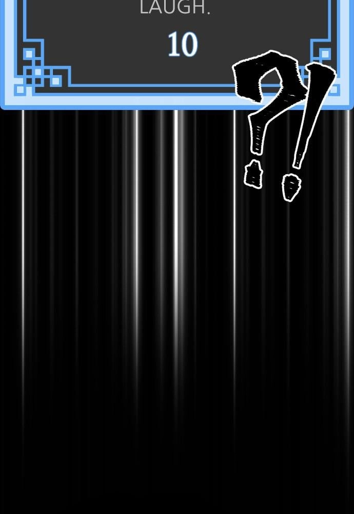 Murim Rpg Simulation Chapter 12 - Page 179
