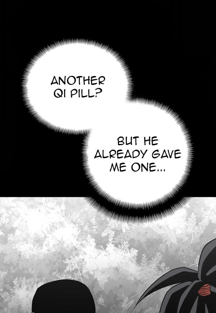 Murim Rpg Simulation Chapter 12 - Page 180