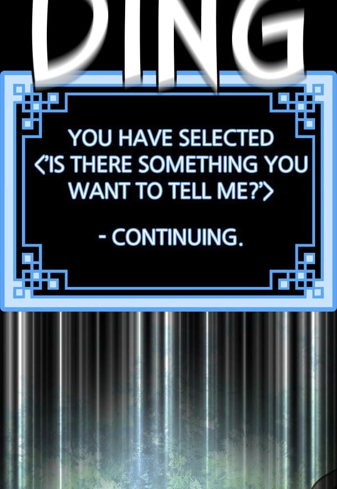 Murim Rpg Simulation Chapter 12 - Page 185