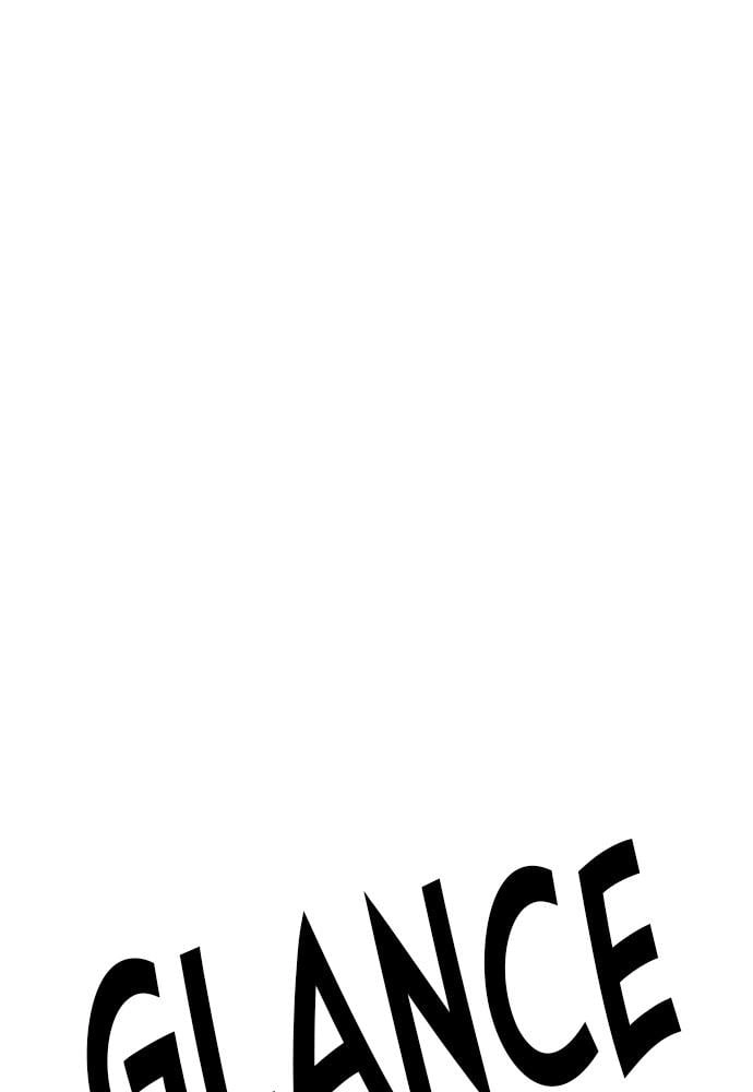 Murim Rpg Simulation Chapter 12 - Page 187