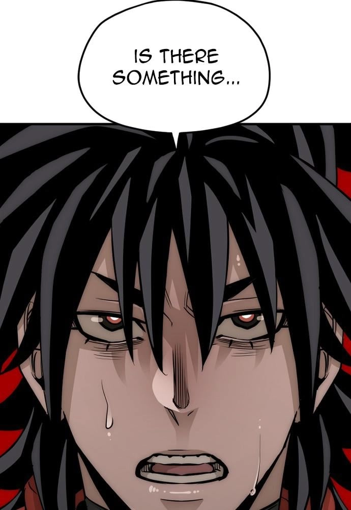Murim Rpg Simulation Chapter 12 - Page 190