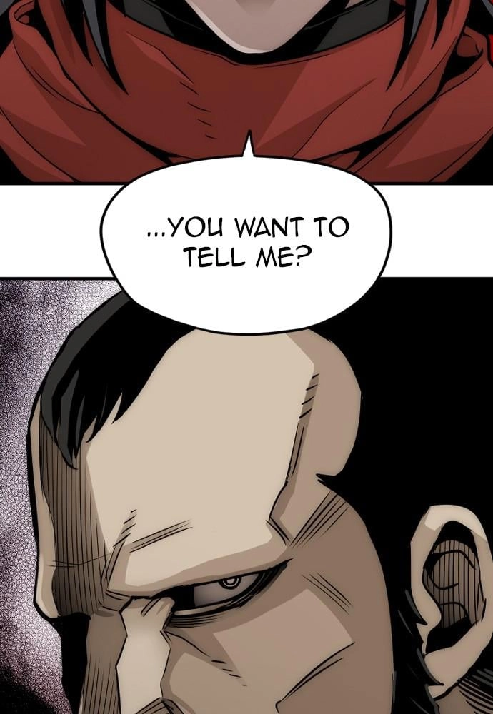 Murim Rpg Simulation Chapter 12 - Page 191