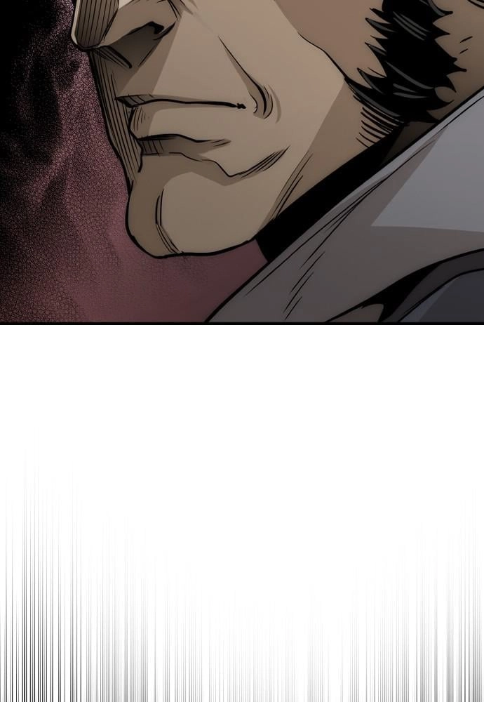 Murim Rpg Simulation Chapter 12 - Page 192