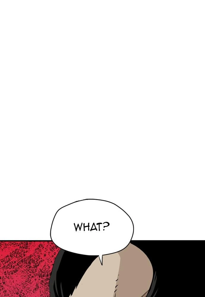Murim Rpg Simulation Chapter 13 - Page 4