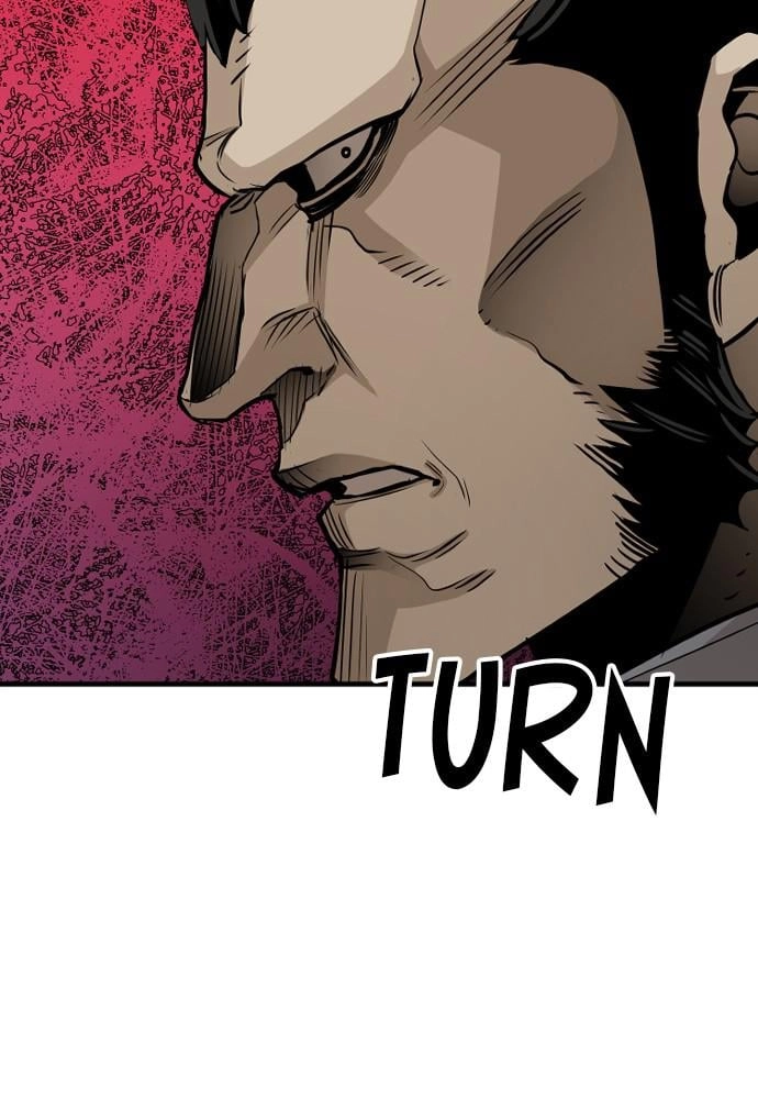 Murim Rpg Simulation Chapter 13 - Page 5