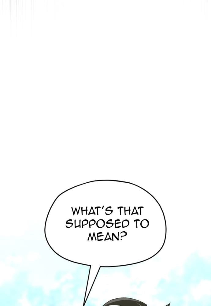 Murim Rpg Simulation Chapter 13 - Page 10