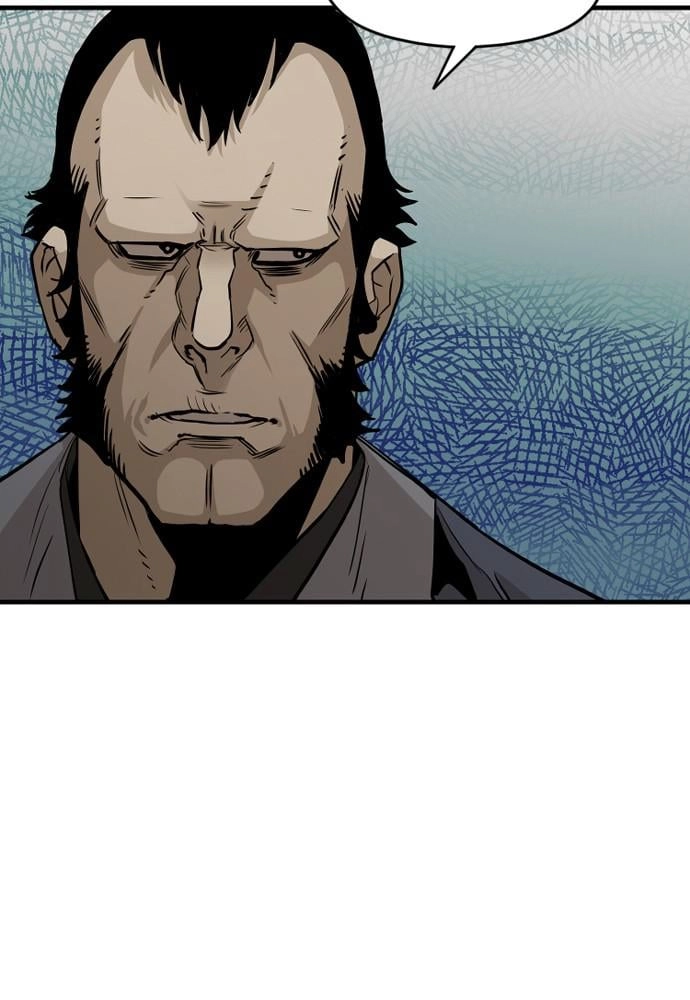 Murim Rpg Simulation Chapter 13 - Page 14