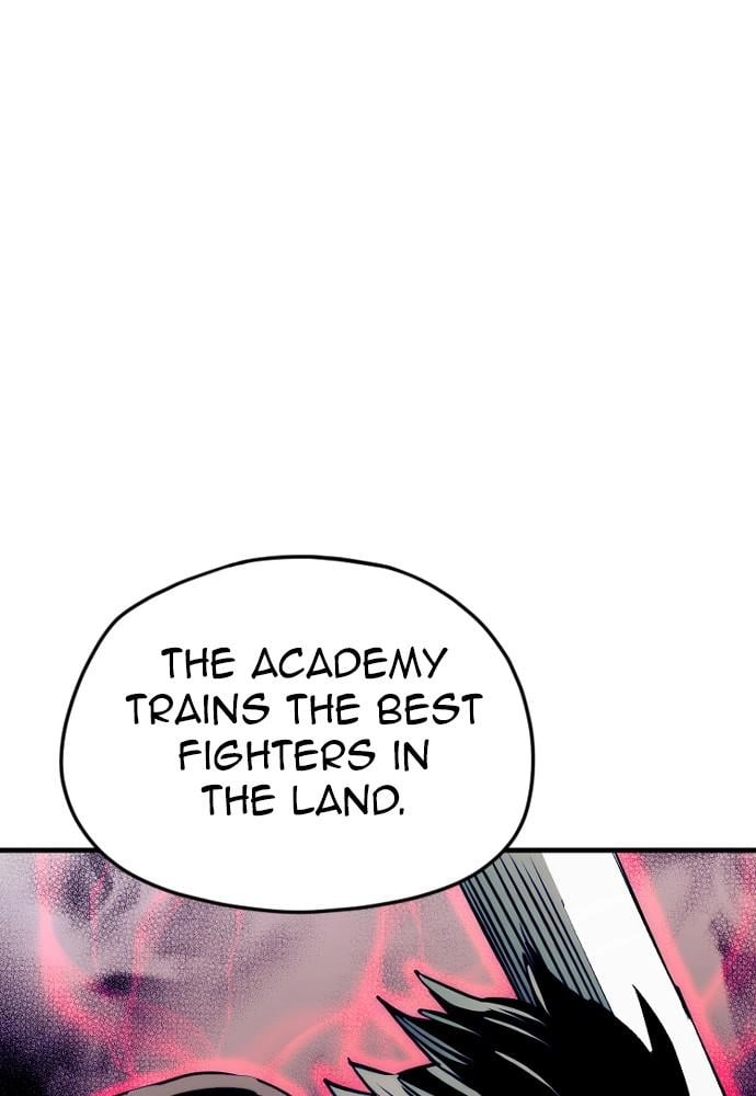 Murim Rpg Simulation Chapter 13 - Page 15