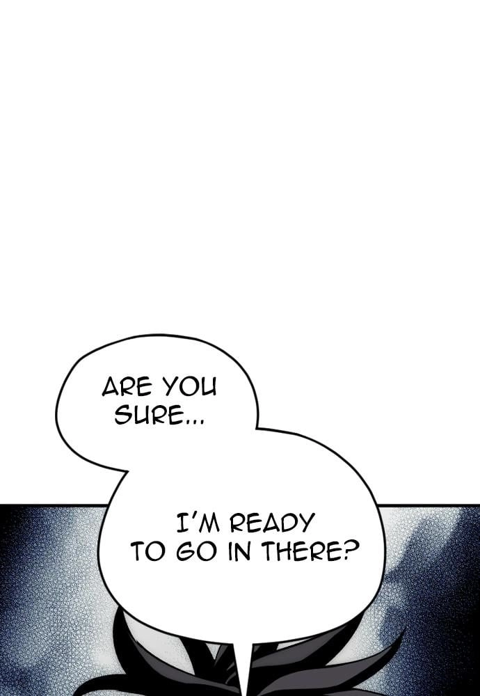 Murim Rpg Simulation Chapter 13 - Page 20
