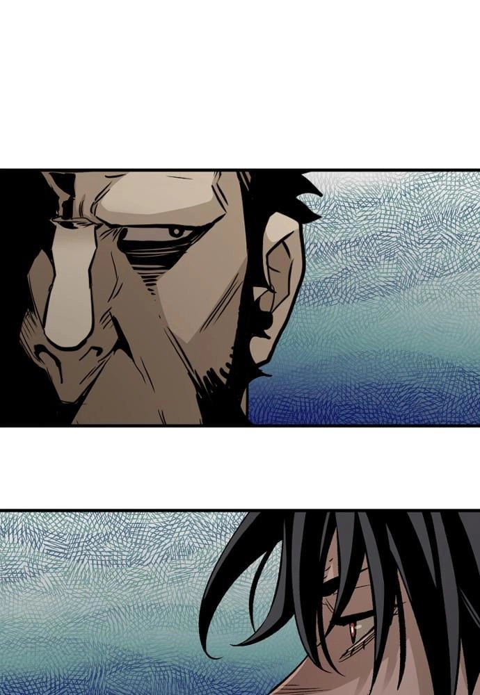 Murim Rpg Simulation Chapter 13 - Page 23