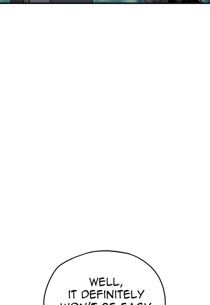 Murim Rpg Simulation Chapter 13 - Page 26