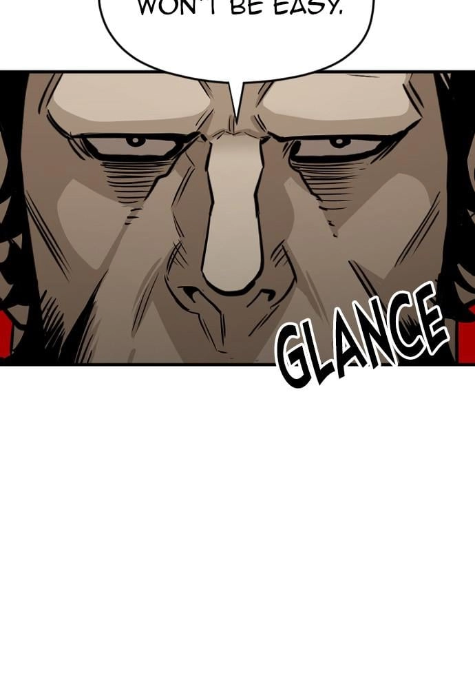 Murim Rpg Simulation Chapter 13 - Page 27